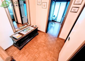 Foto 21 - Casa semi indipendente via ronzinella, Mogliano Veneto - foto 17