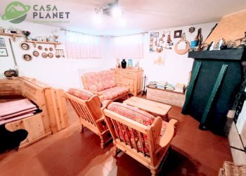 Foto 22 - Casa semi indipendente via ronzinella, Mogliano Veneto - foto 18