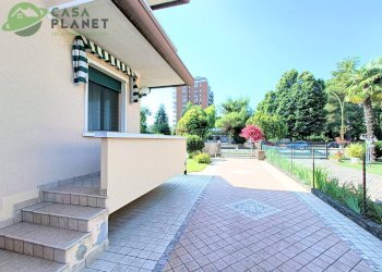 Foto 4 - Casa semi indipendente via ronzinella, Mogliano Veneto - foto 4