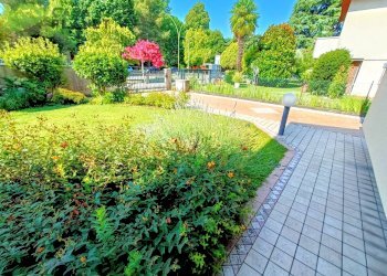 Foto 5 - Casa semi indipendente via ronzinella, Mogliano Veneto - foto 5