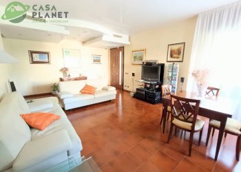 Foto 8 - Casa semi indipendente via ronzinella, Mogliano Veneto - foto 8