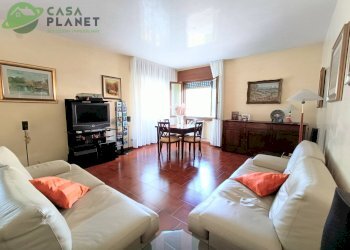 Foto 9 - Casa semi indipendente via ronzinella, Mogliano Veneto - foto 9