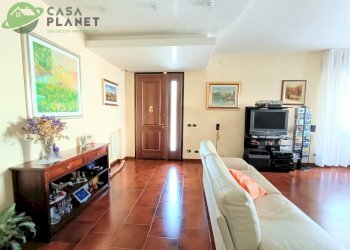 Foto 10 - Casa semi indipendente via ronzinella, Mogliano Veneto - foto 10