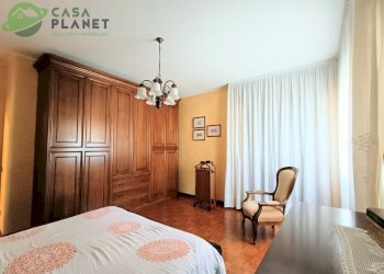 Foto 25 - Casa semi indipendente via ronzinella, Mogliano Veneto - foto 22