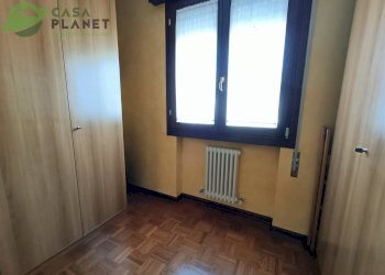 Foto 27 - Casa semi indipendente via ronzinella, Mogliano Veneto - foto 24