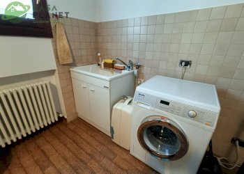 Foto 28 - Casa semi indipendente via ronzinella, Mogliano Veneto - foto 25