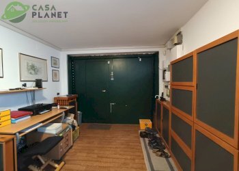 Foto 29 - Casa semi indipendente via ronzinella, Mogliano Veneto - foto 26