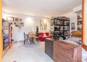 Foto 1 - Appartamento Via Francesco Suriano
 
67, Roma - foto 1