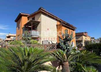 Foto 2 - Appartamento Via Francesco Suriano
 
67, Roma - foto 2