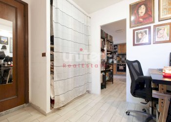 Foto 3 - Appartamento Via Francesco Suriano
 
67, Roma - foto 3