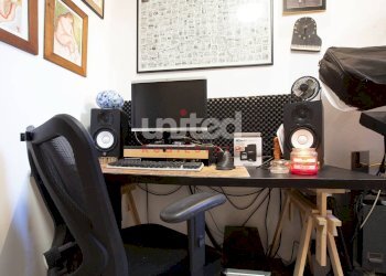 Foto 6 - Appartamento Via Francesco Suriano
 
67, Roma - foto 6