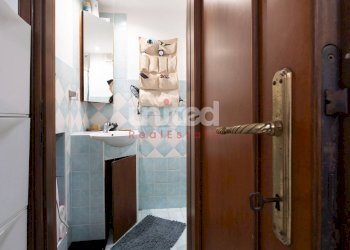 Foto 7 - Appartamento Via Francesco Suriano
 
67, Roma - foto 7