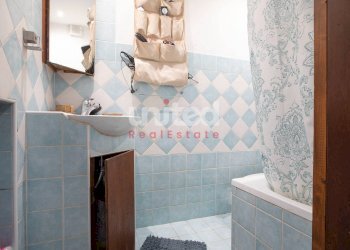 Foto 8 - Appartamento Via Francesco Suriano
 
67, Roma - foto 8