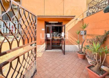 Foto 9 - Appartamento Via Francesco Suriano
 
67, Roma - foto 9