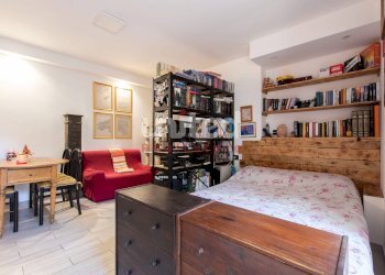 Foto 10 - Appartamento Via Francesco Suriano
 
67, Roma - foto 10