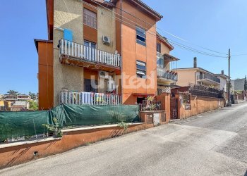 Foto 15 - Appartamento Via Francesco Suriano
 
67, Roma - foto 15