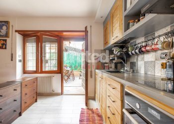 Foto 20 - Appartamento Via Francesco Suriano
 
67, Roma - foto 20