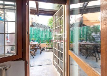 Foto 21 - Appartamento Via Francesco Suriano
 
67, Roma - foto 21