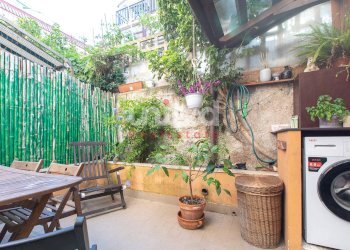 Foto 23 - Appartamento Via Francesco Suriano
 
67, Roma - foto 23