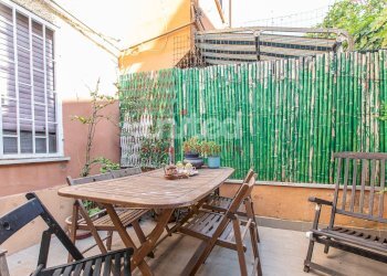 Foto 24 - Appartamento Via Francesco Suriano
 
67, Roma - foto 24