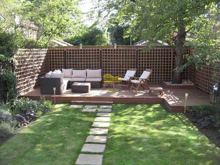 Foto 1 - Appartamento VIA XXV APRILE, Filago - foto 1