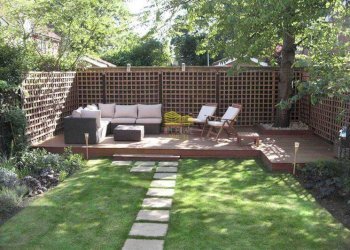 Foto 1 - Appartamento VIA XXV APRILE, Filago - foto 1