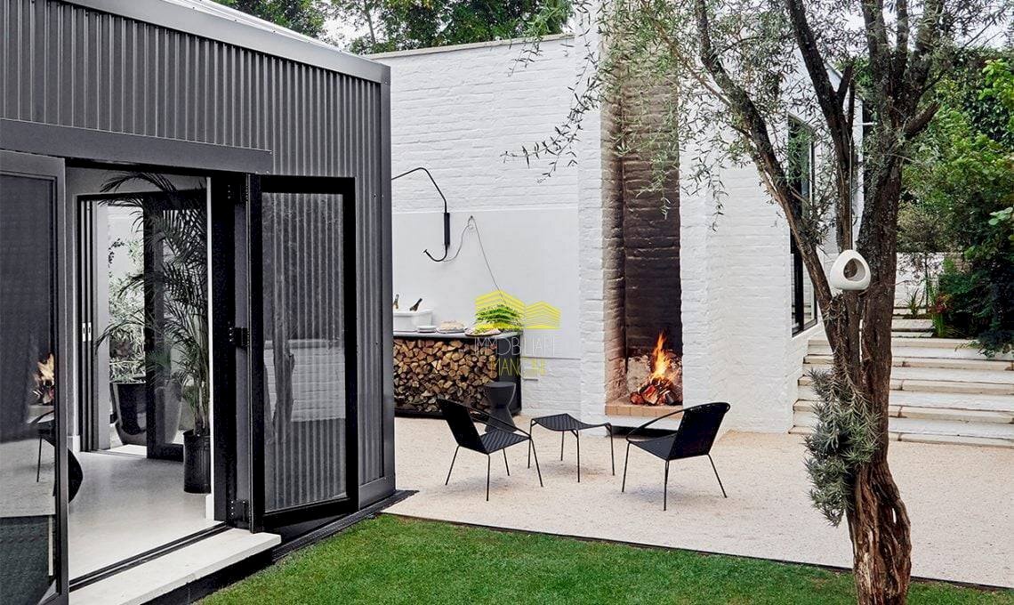 Foto 1 - Appartamento VIA XXV APRILE, Filago - foto 1