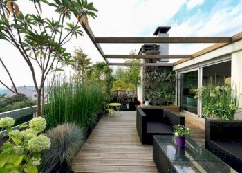 Foto 1 - Appartamento VIA XXV APRILE, Filago - foto 1