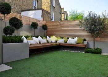 Foto 1 - Villa VIA XXV APRILE, Filago - foto 1