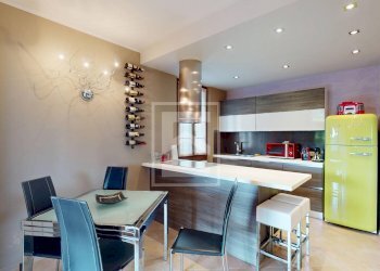 Foto 8 - Trilocale Via Aldo Moro, Soiano del Lago - foto 8