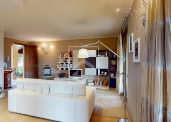 Foto 11 - Trilocale Via Aldo Moro, Soiano del Lago - foto 11