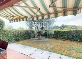 Foto 20 - Trilocale Via Aldo Moro, Soiano del Lago - foto 20