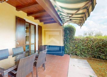 Foto 18 - Trilocale Via Aldo Moro, Soiano del Lago - foto 18