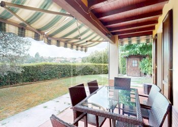 Foto 16 - Trilocale Via Aldo Moro, Soiano del Lago - foto 16