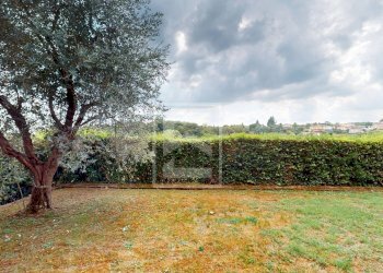 Foto 22 - Trilocale Via Aldo Moro, Soiano del Lago - foto 22