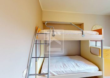 Foto 26 - Trilocale Via Aldo Moro, Soiano del Lago - foto 26