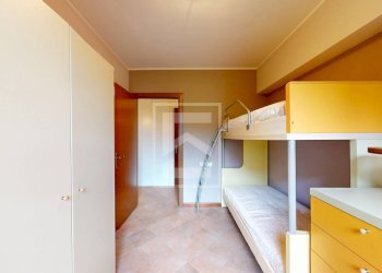 Foto 27 - Trilocale Via Aldo Moro, Soiano del Lago - foto 27