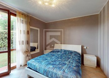 Foto 28 - Trilocale Via Aldo Moro, Soiano del Lago - foto 28