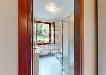 Foto 33 - Trilocale Via Aldo Moro, Soiano del Lago - foto 33