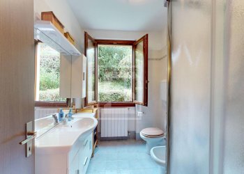 Foto 34 - Trilocale Via Aldo Moro, Soiano del Lago - foto 34