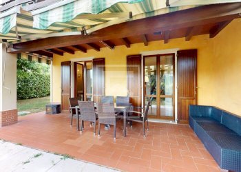 Foto 37 - Trilocale Via Aldo Moro, Soiano del Lago - foto 37