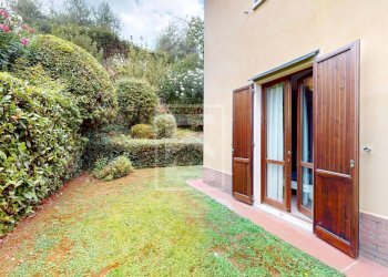 Foto 47 - Trilocale Via Aldo Moro, Soiano del Lago - foto 47