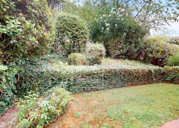 Foto 49 - Trilocale Via Aldo Moro, Soiano del Lago - foto 49