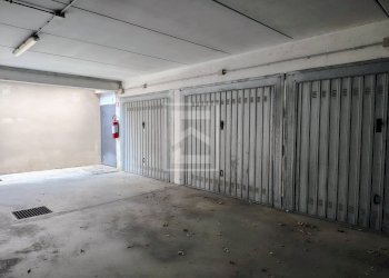 Foto 52 - Trilocale Via Aldo Moro, Soiano del Lago - foto 52