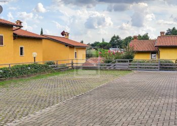 Foto 54 - Trilocale Via Aldo Moro, Soiano del Lago - foto 54