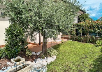 Foto 3 - Casa semi indipendente Via Cesare Abba
 
54, Ospitaletto - foto 3