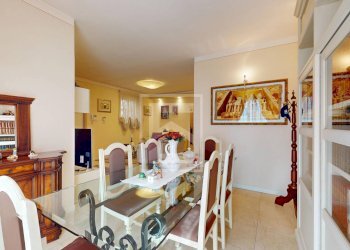 Foto 5 - Casa semi indipendente Via Cesare Abba
 
54, Ospitaletto - foto 5