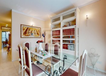 Foto 6 - Casa semi indipendente Via Cesare Abba
 
54, Ospitaletto - foto 6