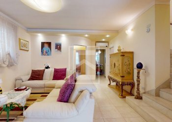 Foto 7 - Casa semi indipendente Via Cesare Abba
 
54, Ospitaletto - foto 7