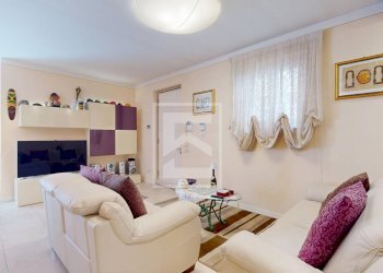 Foto 8 - Casa semi indipendente Via Cesare Abba
 
54, Ospitaletto - foto 8